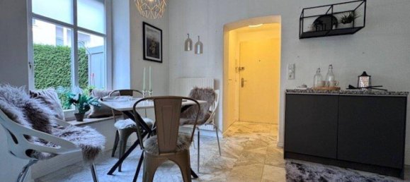 3 rooms Duplex in Salzburg, Austria No. 152601 5