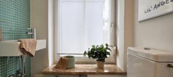 3 rooms Duplex in Salzburg, Austria No. 152601 8