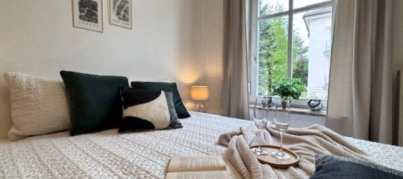 3 rooms Duplex in Salzburg, Austria No. 152601 18