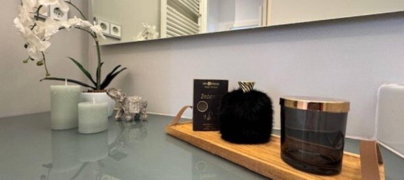 3 rooms Duplex in Salzburg, Austria No. 152601 11