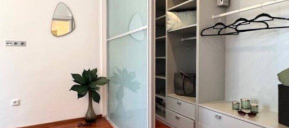 3 rooms Duplex in Salzburg, Austria No. 152601 17