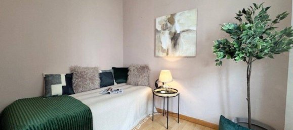 3 rooms Duplex in Salzburg, Austria No. 152601 12