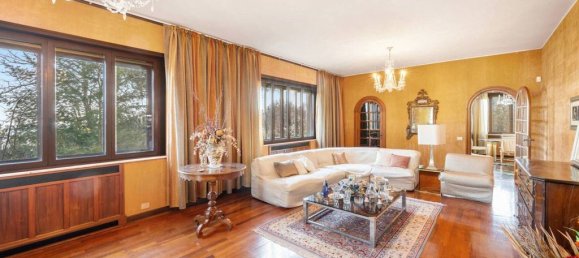 4 chambres Villa à Albisola Superiore, Italy No. 69086 6