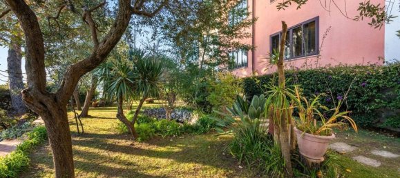 4 chambres Villa à Albisola Superiore, Italy No. 69086 10