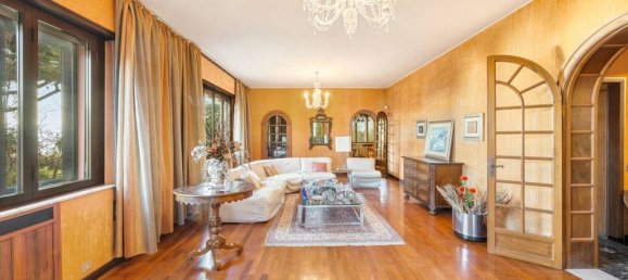 4 chambres Villa à Albisola Superiore, Italy No. 69086 4