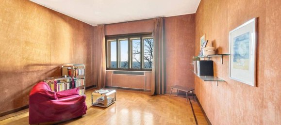 4 chambres Villa à Albisola Superiore, Italy No. 69086 25