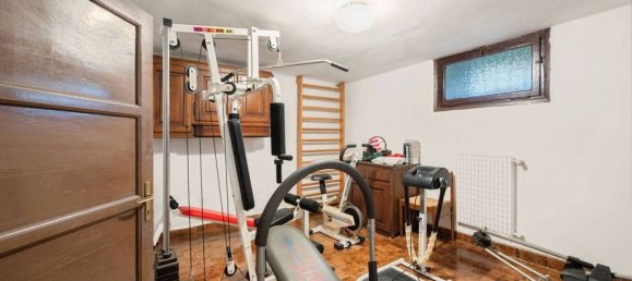 4 chambres Villa à Albisola Superiore, Italy No. 69086 18