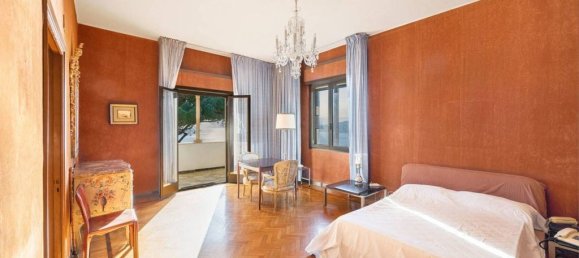 4 chambres Villa à Albisola Superiore, Italy No. 69086 20