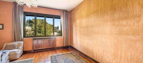 4 chambres Villa à Albisola Superiore, Italy No. 69086 8