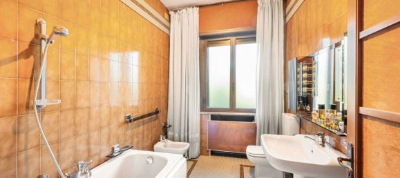 4 chambres Villa à Albisola Superiore, Italy No. 69086 26