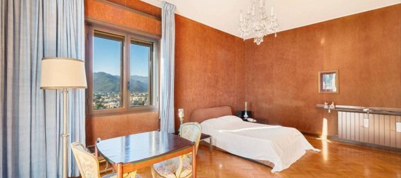 4 chambres Villa à Albisola Superiore, Italy No. 69086 21