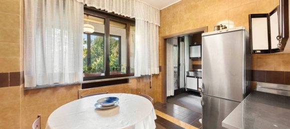 4 chambres Villa à Albisola Superiore, Italy No. 69086 7