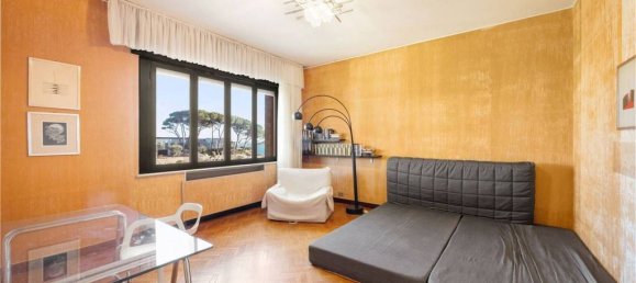 4 chambres Villa à Albisola Superiore, Italy No. 69086 29