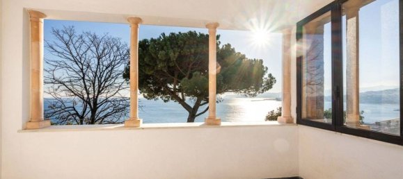 4 chambres Villa à Albisola Superiore, Italy No. 69086 2