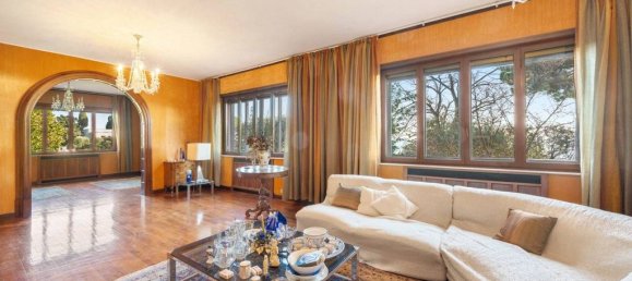 4 chambres Villa à Albisola Superiore, Italy No. 69086 3