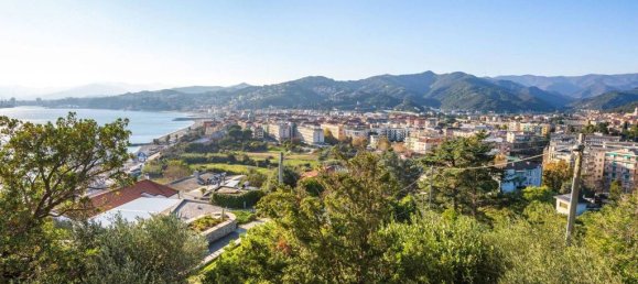 4 chambres Villa à Albisola Superiore, Italy No. 69086 24