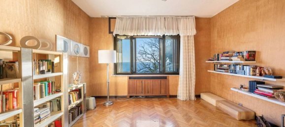 4 chambres Villa à Albisola Superiore, Italy No. 69086 27