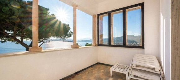 4 chambres Villa à Albisola Superiore, Italy No. 69086 22