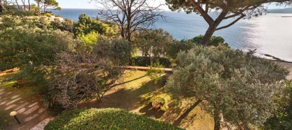 4 chambres Villa à Albisola Superiore, Italy No. 69086 23