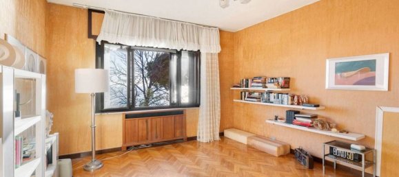 4 chambres Villa à Albisola Superiore, Italy No. 69086 28