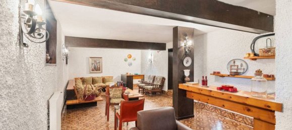 4 chambres Villa à Albisola Superiore, Italy No. 69086 19