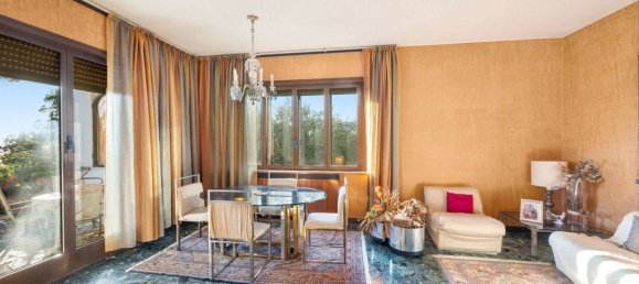 4 chambres Villa à Albisola Superiore, Italy No. 69086 5