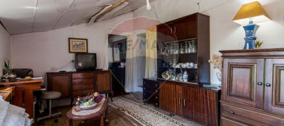 3 Schlafzimmer Haus in Alvaiazere, Portugal, Nr. 20713 7