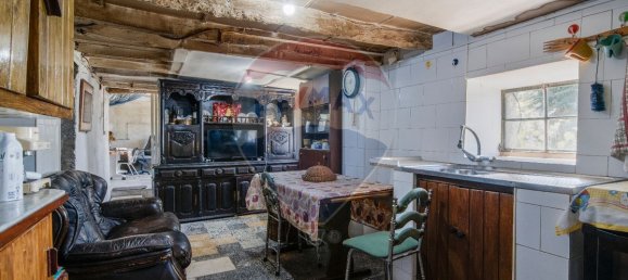 3 Schlafzimmer Haus in Alvaiazere, Portugal, Nr. 20713 14