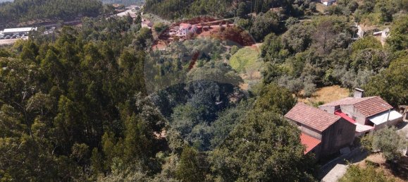 3 Schlafzimmer Haus in Alvaiazere, Portugal, Nr. 20713 20