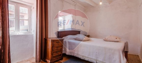 3 Schlafzimmer Haus in Alvaiazere, Portugal, Nr. 20713 9