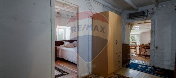 3 Schlafzimmer Haus in Alvaiazere, Portugal, Nr. 20713 12