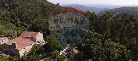 3 Schlafzimmer Haus in Alvaiazere, Portugal, Nr. 20713 18