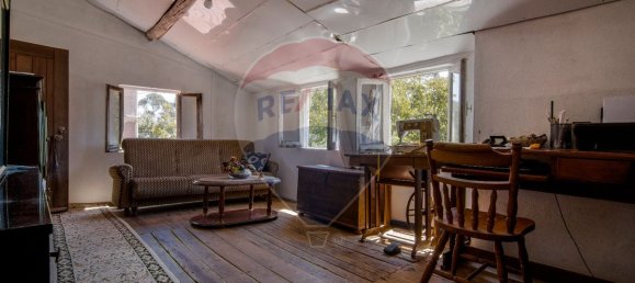 3 Schlafzimmer Haus in Alvaiazere, Portugal, Nr. 20713 10