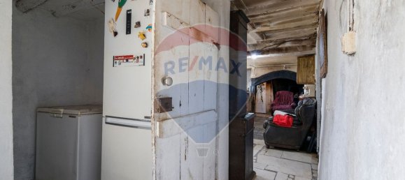 3 Schlafzimmer Haus in Alvaiazere, Portugal, Nr. 20713 13