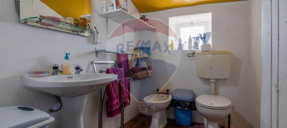 3 Schlafzimmer Haus in Alvaiazere, Portugal, Nr. 20713 8