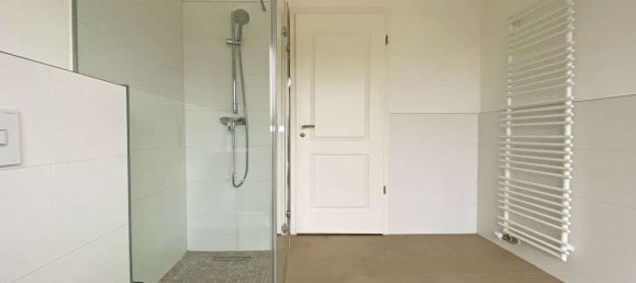 5غرفة بانتهاوس في Rostock, Germany رقم 166627 7