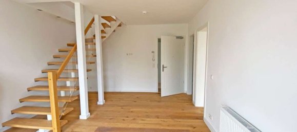 5غرفة بانتهاوس في Rostock, Germany رقم 166627 3