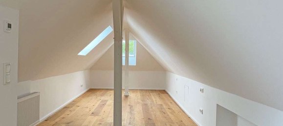 5غرفة بانتهاوس في Rostock, Germany رقم 166627 12