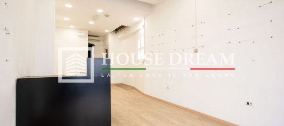 27m² Commercial property in Rome, Italy No. 334876 6
