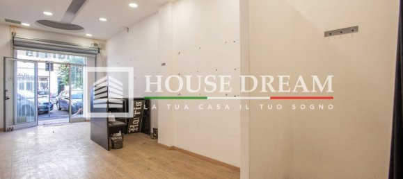 27m² Commercial property in Rome, Italy No. 334876 16