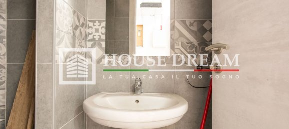 27m² Commercial property in Rome, Italy No. 334876 20