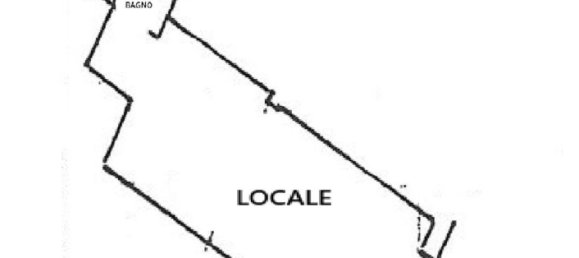 27m² Commercial property in Rome, Italy No. 334876 21