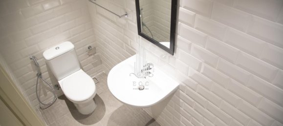 1 bedroom Apartment in Al Reem Island, UAE No. 39335 14