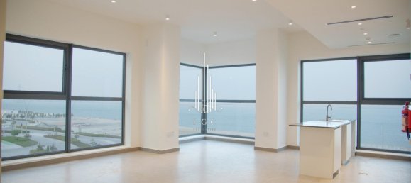 1 bedroom Apartment in Al Reem Island, UAE No. 39335 2