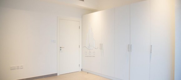 1 bedroom Apartment in Al Reem Island, UAE No. 39335 7