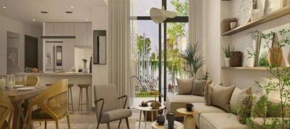 1 Schlafzimmer Wohnung in Yas Island, UAE, Nr. 44419 25