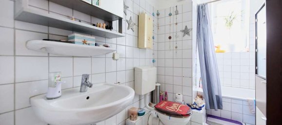 1 Schlafzimmer Wohnung in Krefeld, Germany, Nr. 324759 9