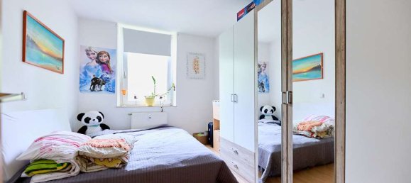 1 Schlafzimmer Wohnung in Krefeld, Germany, Nr. 324759 7