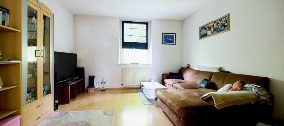 1 Schlafzimmer Wohnung in Krefeld, Germany, Nr. 324759 6