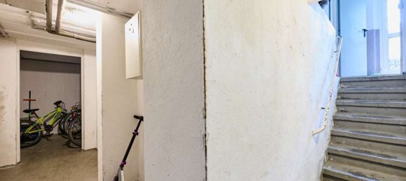 1 Schlafzimmer Wohnung in Krefeld, Germany, Nr. 324759 11